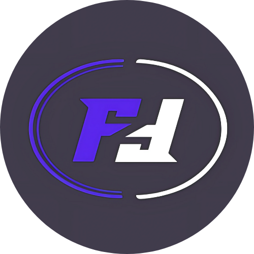 Future Force Network